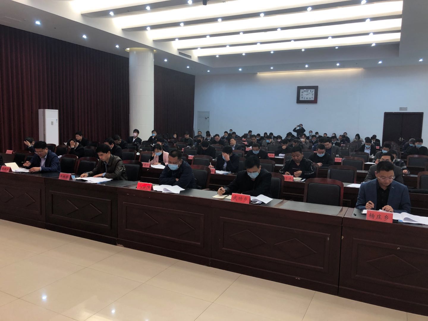 微信图片2.jpg 微信图片2.jpg