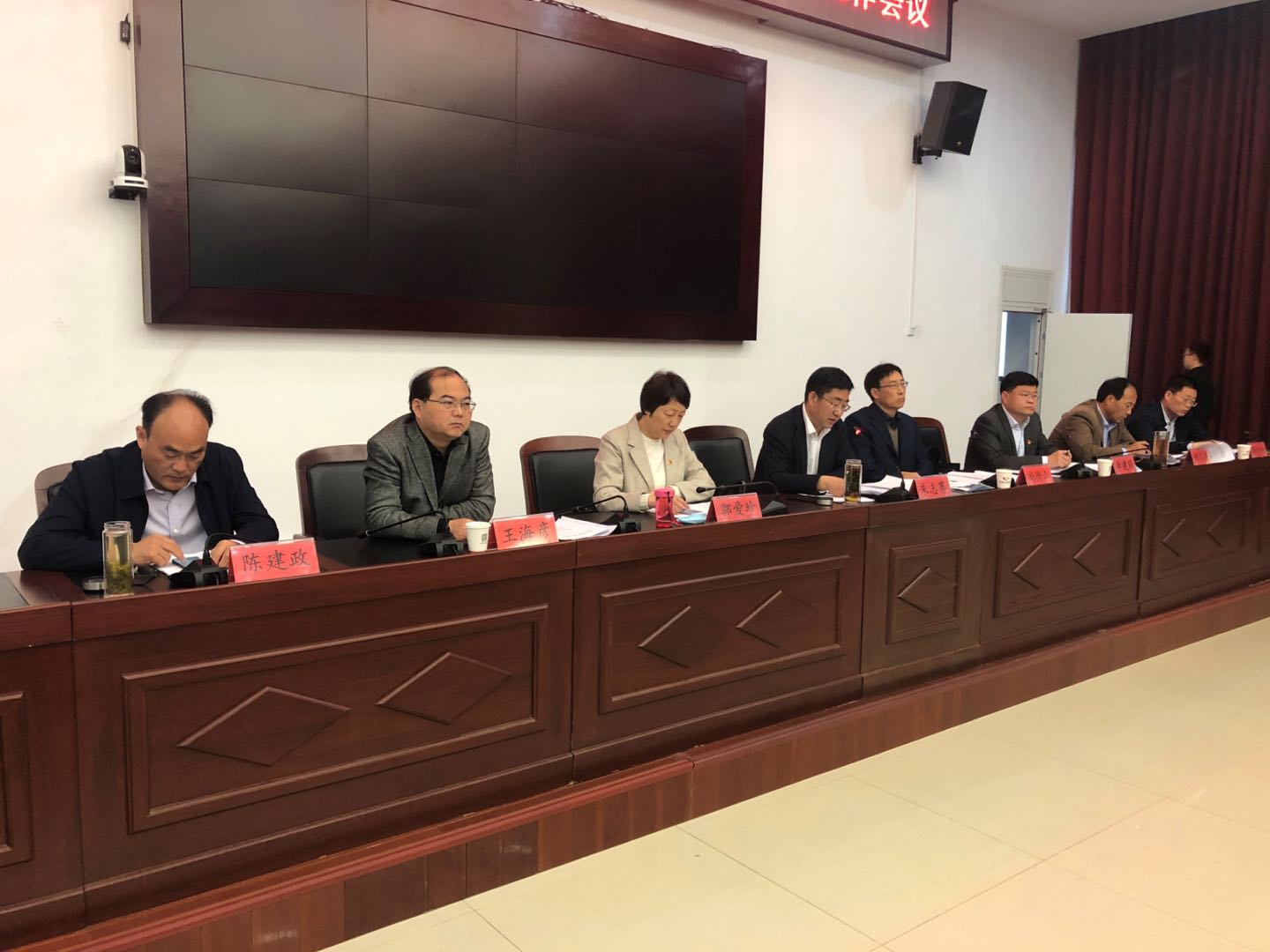 微信图片3.jpg 微信图片3.jpg